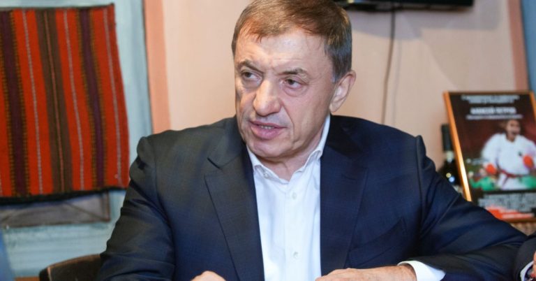 Охраната-на-Алексей-Петров-е-минала-детектор-на-лъжата.-Подозренията-са-отхвърлени