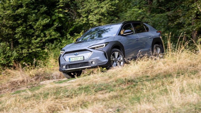 Новото-subaru-solterra-запазва-приключенския-дух-на-марката
