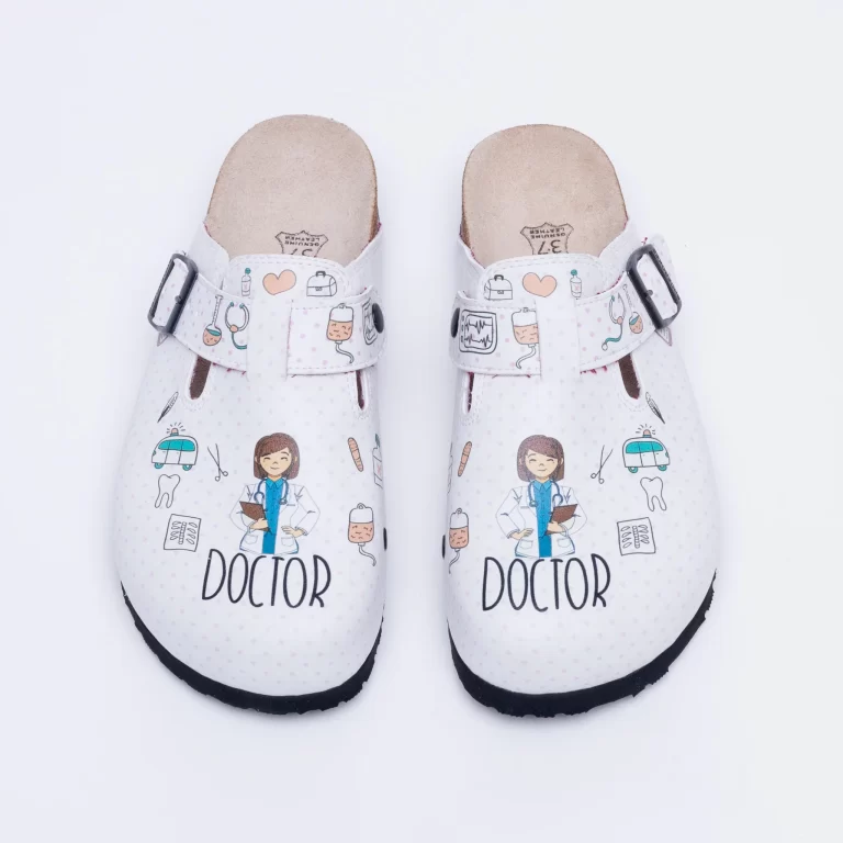 Каква-е-разликата-между-ортопедични-и-анатомични-чехли