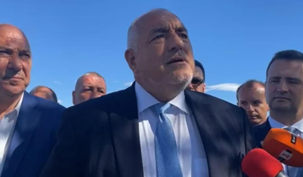 Борисов: Не съм съгласен да теглим нов дълг и да влезем в спирала Борисов:-Не-съм-съгласен-да-теглим-нов-дълг-и-да-влезем-в-спирала