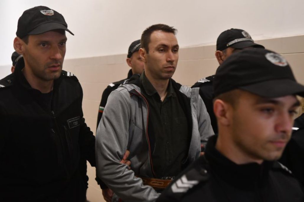 Орлин-Владимиров-си-призна-за-убийството-на-Евгения