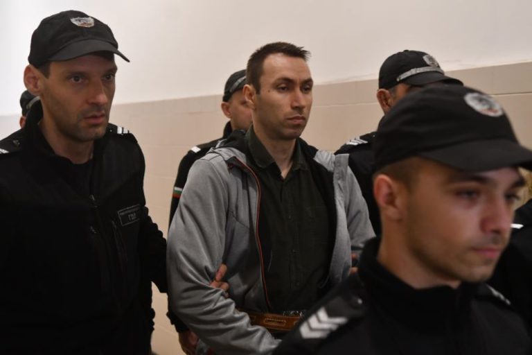 Орлин-Владимиров-си-призна-за-убийството-на-Евгения