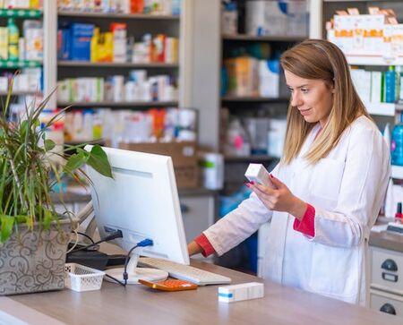 А вие подкреяте ли е-рецептите А-вие-подкреяте-ли-е-рецептите