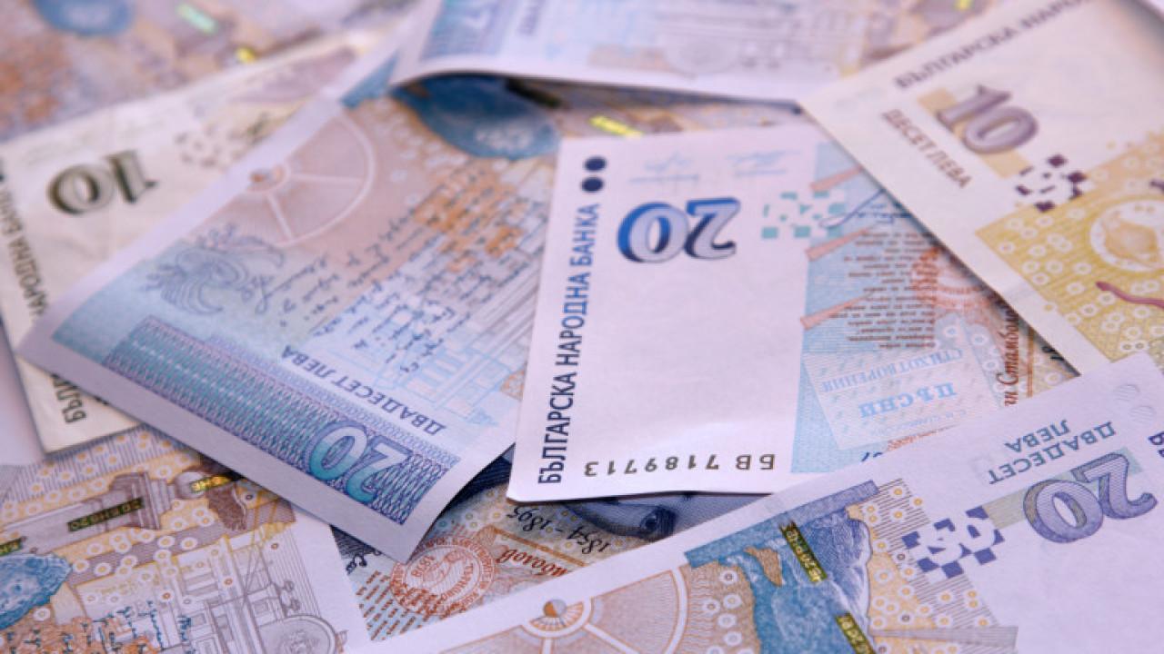 КНСБ: Искаме 15% повишение на доходите за 2024 г. КНСБ:-Искаме-15%-повишение-на-доходите-за-2024-г.