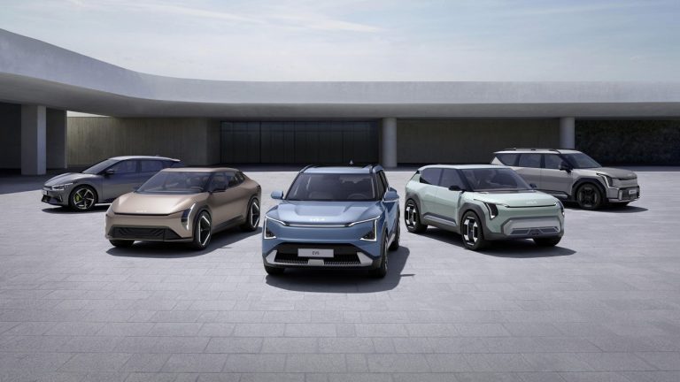 kia-показа-две-нови-електрически-концепции-–-бъдещите-ev3-и-ev4