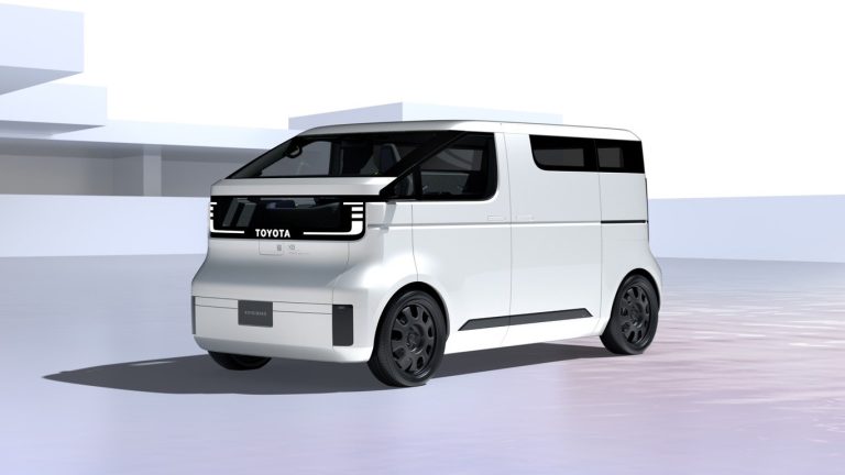 toyota-представя-решение-за-универсален-транспорт-на-бъдещето