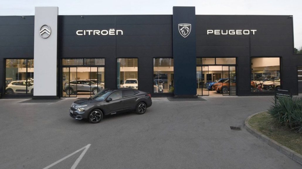Втори-шоурум-на-citroen-ще-представя-марката-в-София