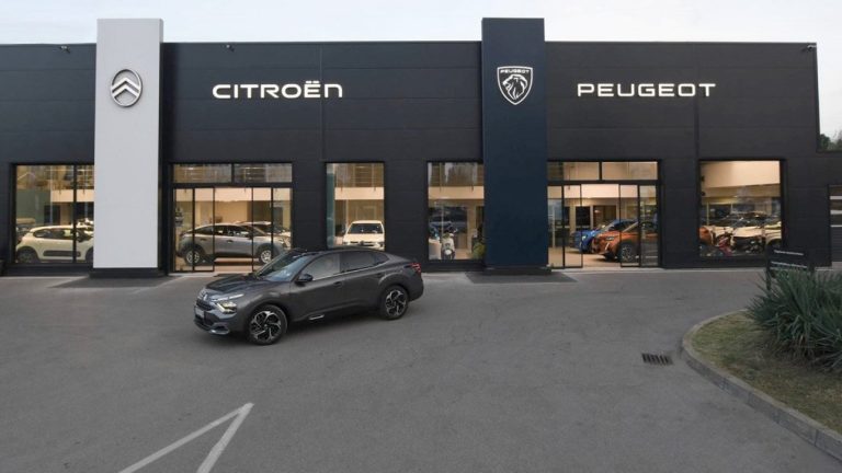 Втори-шоурум-на-citroen-ще-представя-марката-в-София