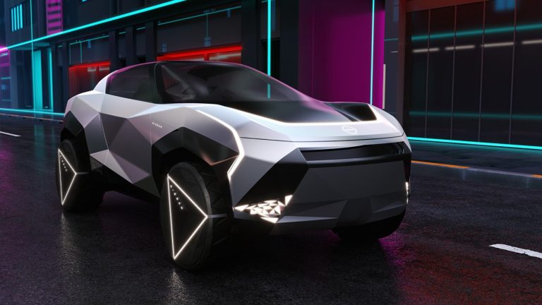 nissan-hyper-punk-ще-зарежда-устройства-по-всяко-време-и-навсякъде