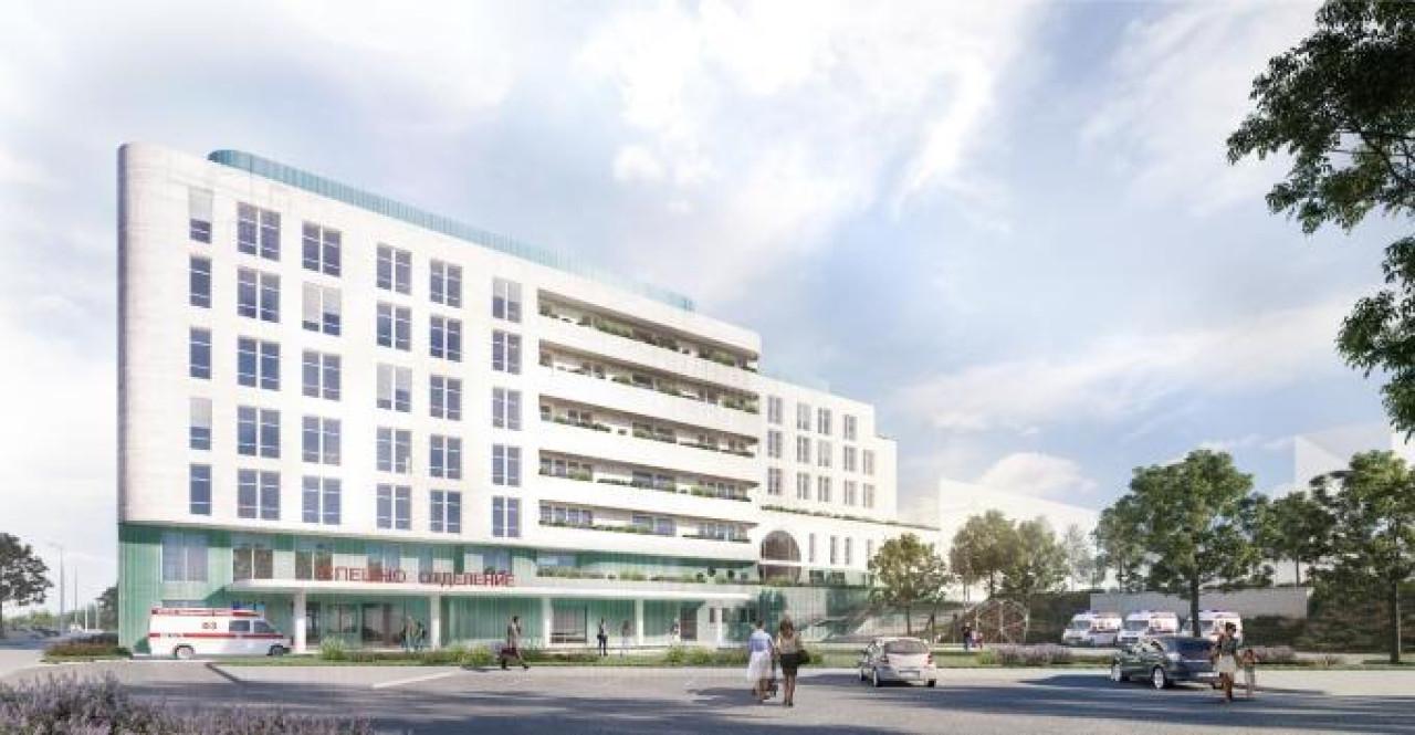 Димитър Николов направи строителството на Детската болница кауза на Бургас, ще осигурява 24-часова педиатрична грижа Димитър-Николов-направи-строителството-на-Детската-болница-кауза-на-Бургас,-ще-осигурява-24-часова-педиатрична-грижа