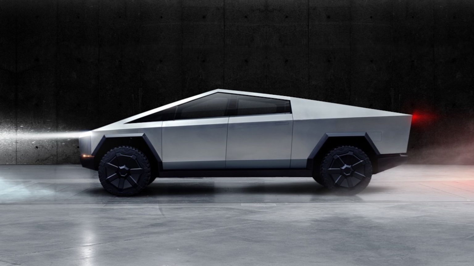 tesla-обеща-да-започне-доставките-на-пикапи-cybertruck-в-края-на-ноември