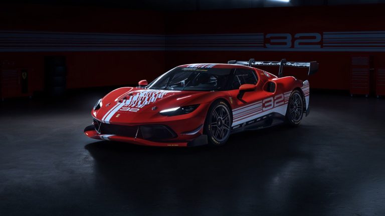 ferrari-296-challenge-развива-700-конски-сили-без-хибридна-система