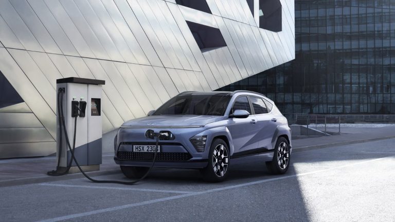 Новият-hyundai-kona-electric-вече-се-предлага-и-в-България