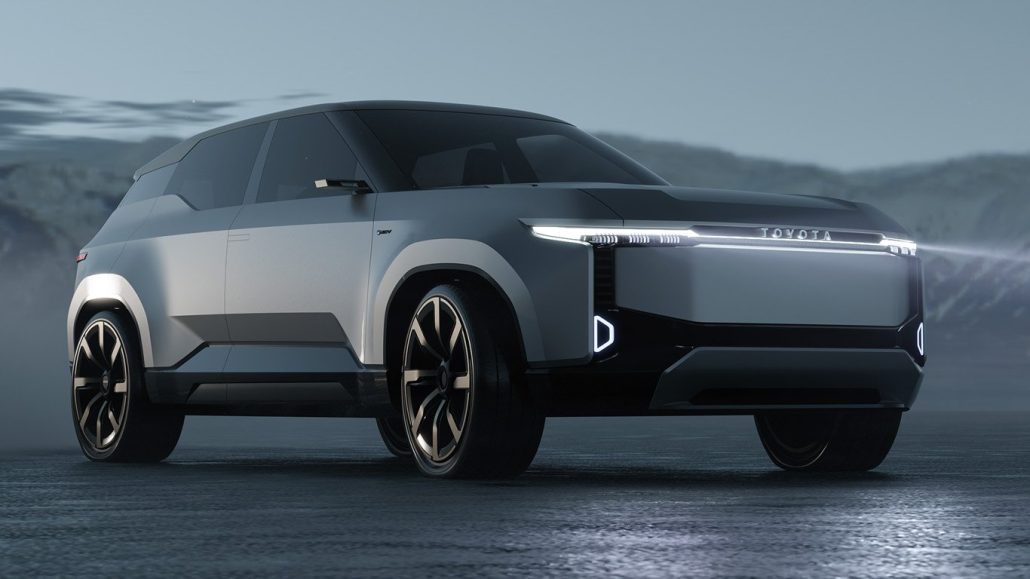 toyota-научи-как-бързо-да-произвежда-масово-твърдотелни-батерии-за-електромобили