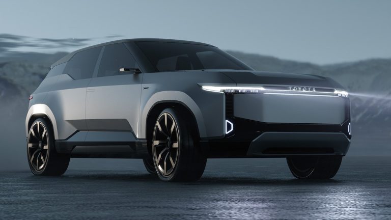 toyota-научи-как-бързо-да-произвежда-масово-твърдотелни-батерии-за-електромобили