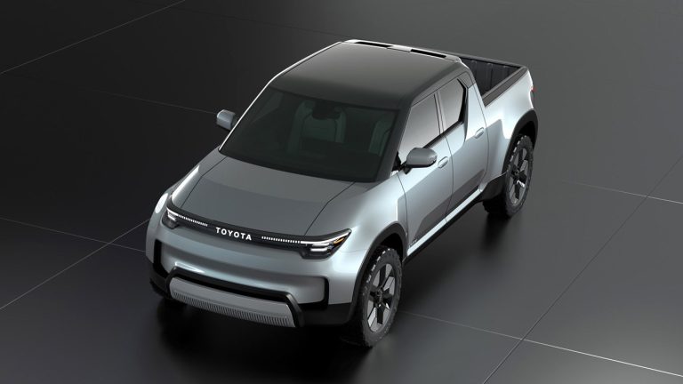 toyota-ще-прави-електрически-вариант-на-пикапа-hilux