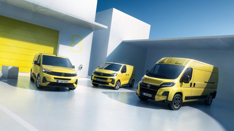 opel-обнови-лекотоварната-си-гама-с-ново-поколение-ванове-и-бусове