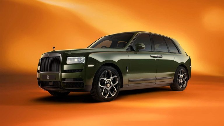 rolls-royce-направи-cullinan,-посветен-на-висшата-мода