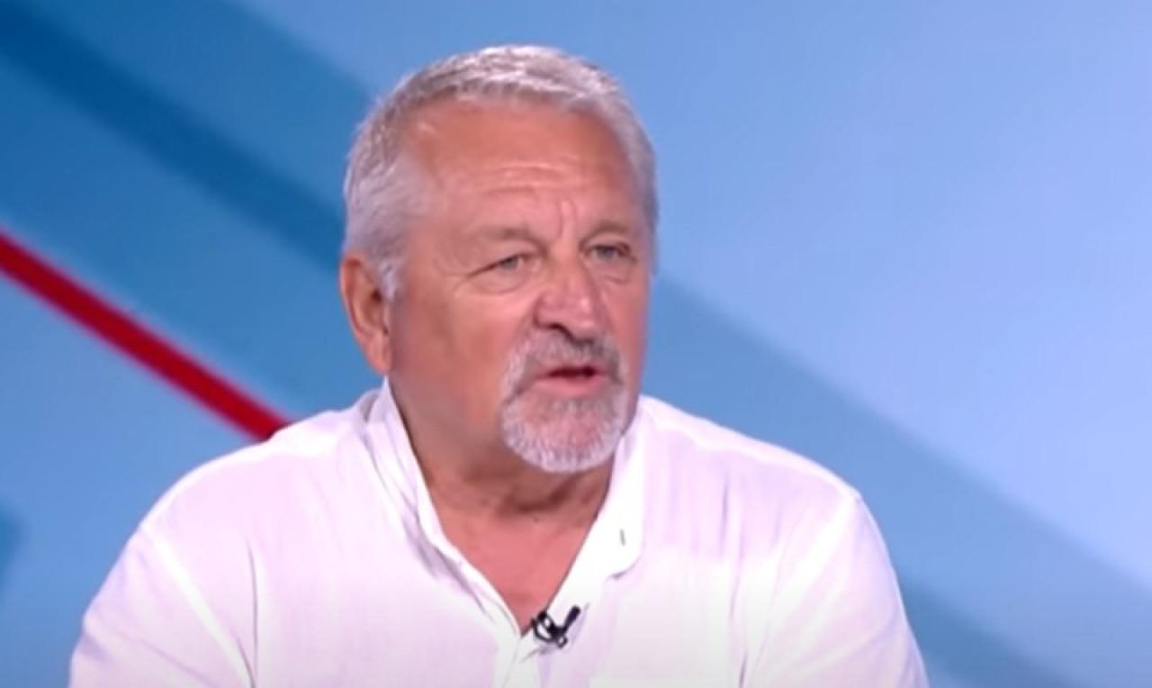 Хиновски: Токът от новите реактори ще бъде по-евтин от този от ТЕЦ-овете Хиновски:-Токът-от-новите-реактори-ще-бъде-по-евтин-от-този-от-ТЕЦ-овете