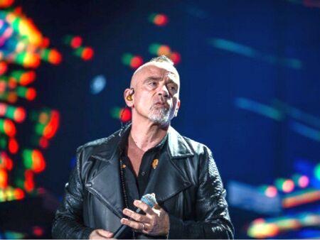 Ерос Рамацоти празнува 60-годишен юбилей Ерос-Рамацоти-празнува-60-годишен-юбилей