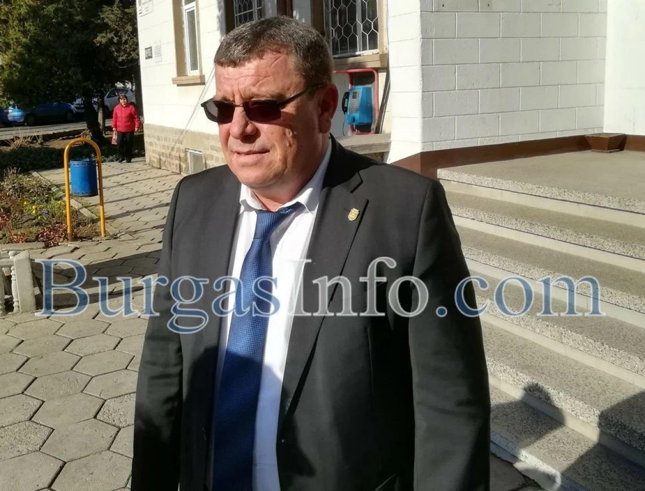 Жельо Вардунски печели нов мандат в Камено Жельо-Вардунски-печели-нов-мандат-в-Камено