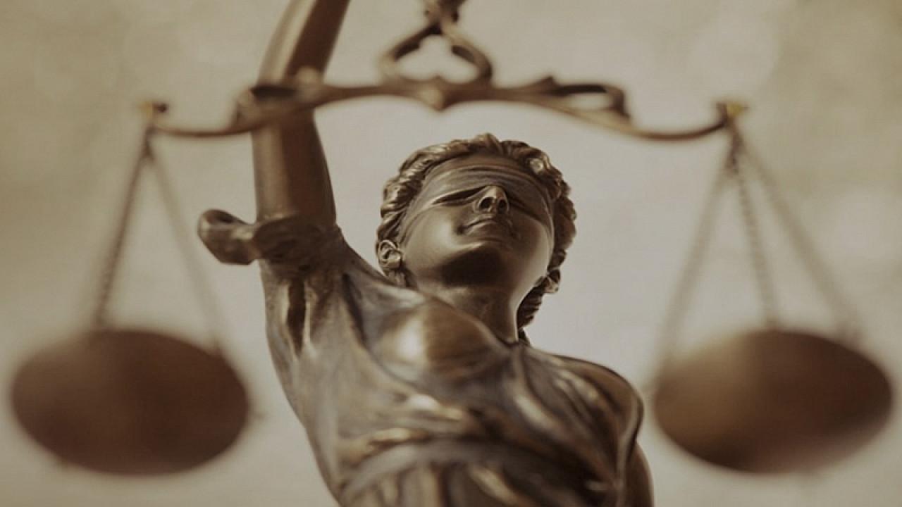 ВАС реши: Гласуваме и с машина на балотажа ВАС-реши:-Гласуваме-и-с-машина-на-балотажа