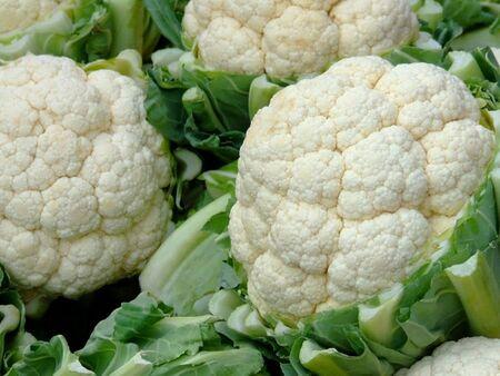 царят на есенните зеленчуци подмладява и вталява царят-на-есенните-зеленчуци-подмладява-и-вталява