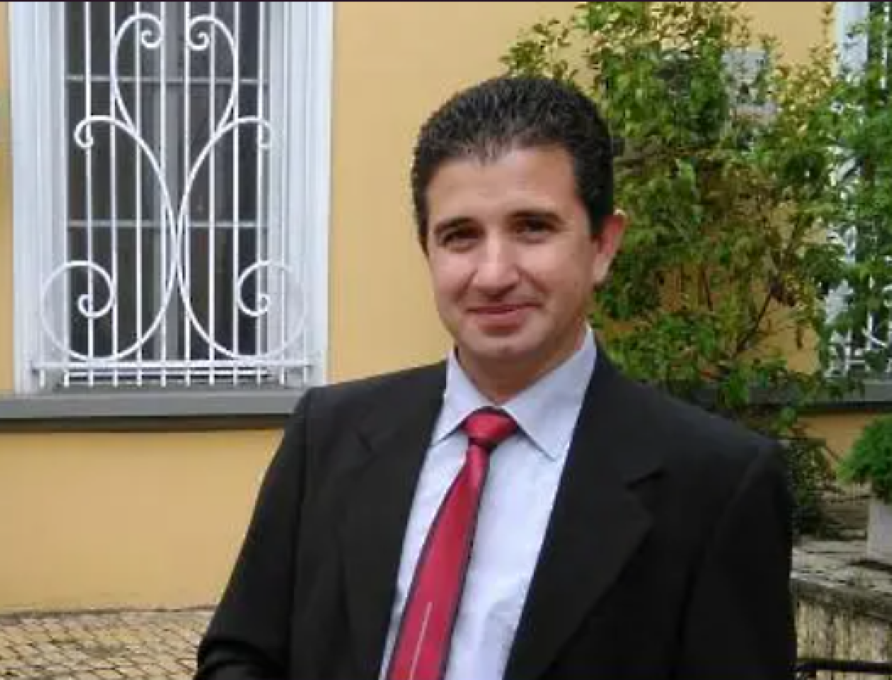 Общинският лидер на БСП – Бургас хвърли оставка, пожелава търпение на следващия Общинският-лидер-на-БСП-–-Бургас-хвърли-оставка,-пожелава-търпение-на-следващия