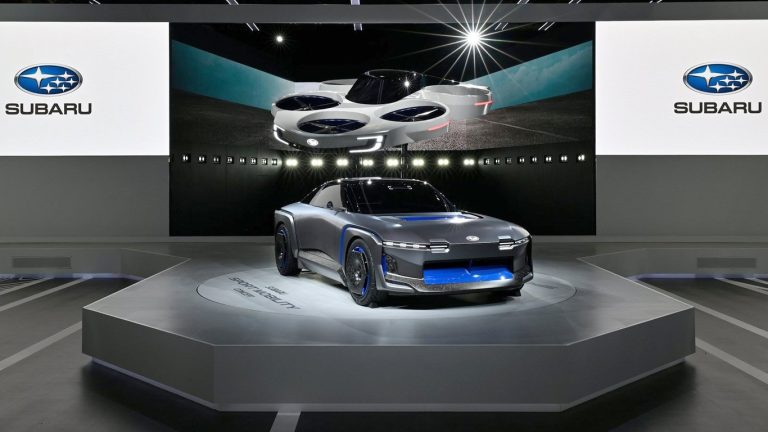 Футуристичен-прототип-на-subaru-напомня-на-купето-от-миналото-svx