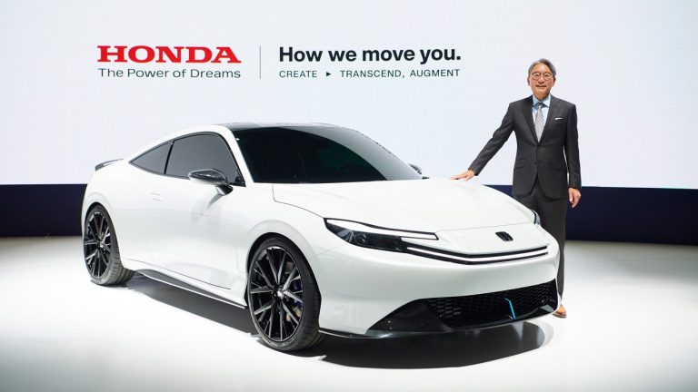 honda-обмисля-връщането-на-prelude-като-мощен-хибрид