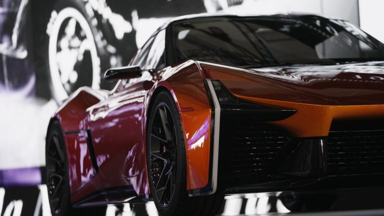 toyota-се-похвали-с-рекорд-в-продажбите