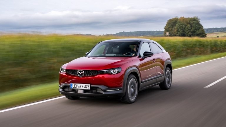 mazda-пусна-над-2-милиона-коли-с-роторни-двигатели
