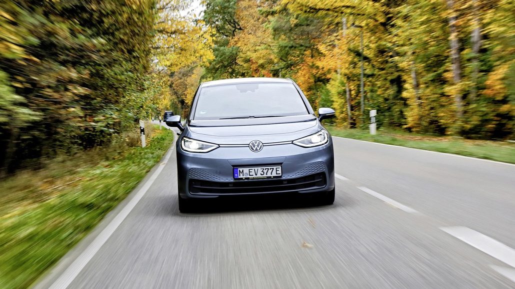 Батерията-на-volkswagen-id.3-запазва-93%-от-капацитета-си-след-100-000-км