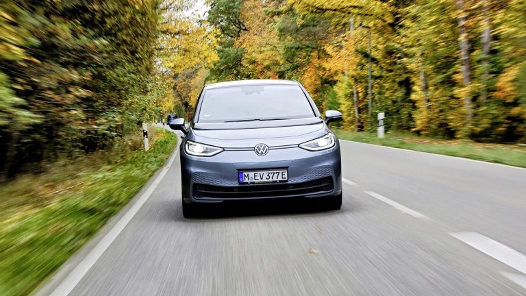 Батерията-на-volkswagen-id.3-запазва-93%-от-капацитета-си-след-100-000-км
