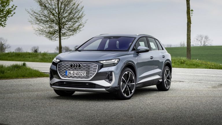 audi-q4-e-tron-получи-по-голям-пробег-и-повече-мощност