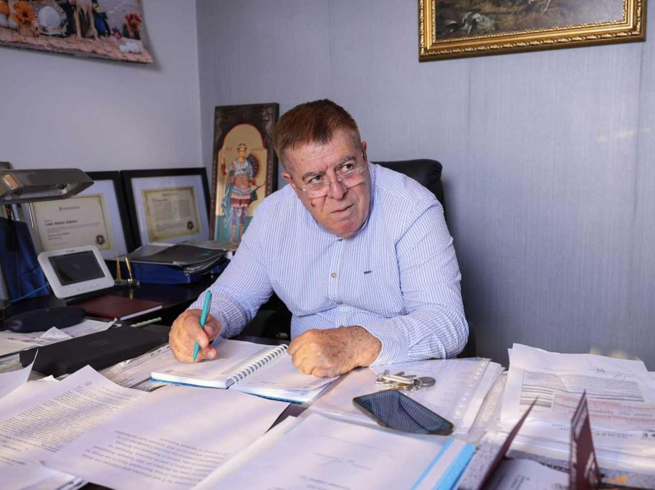 Бенчо Бенчев: „Граждани за общината” ще търси обединение с по-малките партии в ОбС Бургас Бенчо-Бенчев:-„Граждани-за-общината”-ще-търси-обединение-с-по-малките-партии-в-ОбС-Бургас