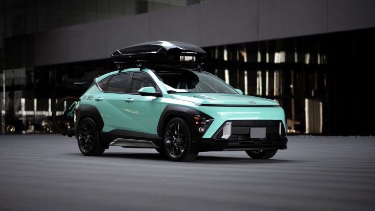 hyundai-показа-кросоувър-за-градските-авантюристи