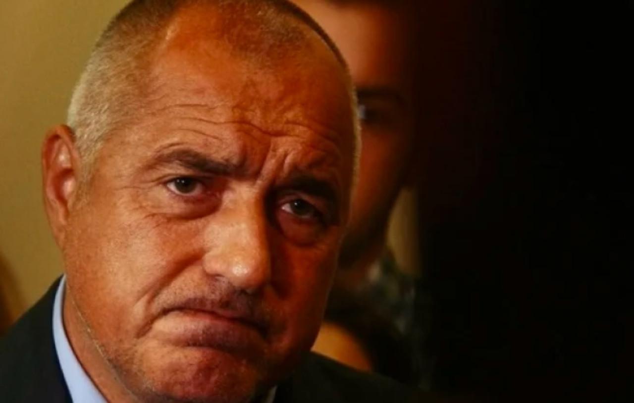 От последните минути: Борисов подкрепи Васил Терзиев, но с едно на ум От-последните-минути:-Борисов-подкрепи-Васил-Терзиев,-но-с-едно-на-ум