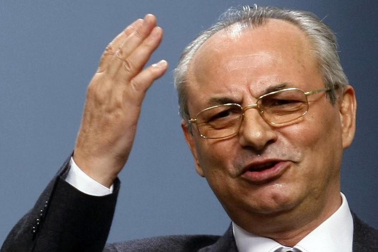 Ахмед Доган застава начело на ДПС Ахмед-Доган-застава-начело-на-ДПС