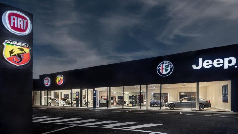 sfa-е-новият-официален-вносител-на-fiat,-alfa-romeo,-jeep-и-abarth-у-нас