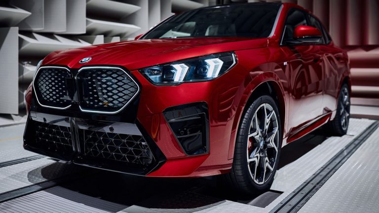 Новото-bmw-x2-влезе-в-производство