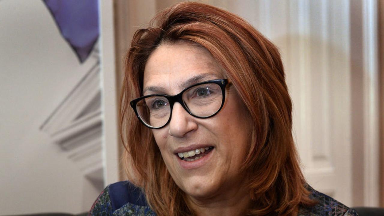 Скандалът се разгаря, ротацията остава под въпрос Скандалът-се-разгаря,-ротацията-остава-под-въпрос