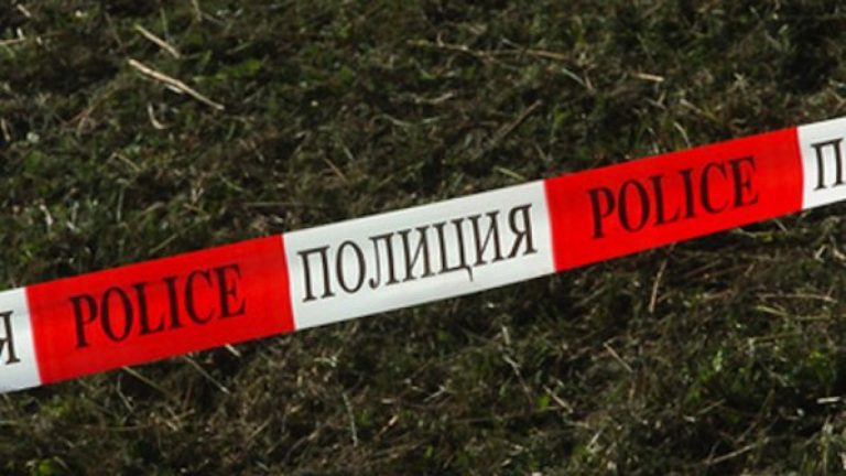Убиец-къпе-жертвата-си-със-студена-вода,-за-да-свие-раните