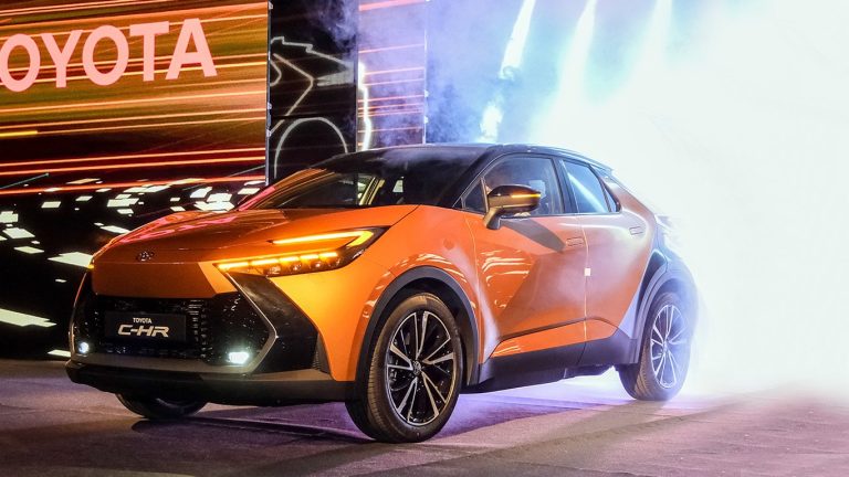 Започна-производството-на-изцяло-новата-toyota-c-hr