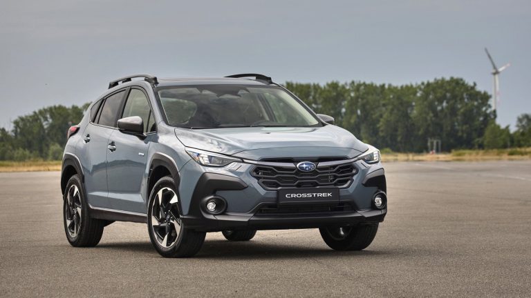 subaru-crosstrek-заменя-популярния-кросоувър-xv-в-Европа