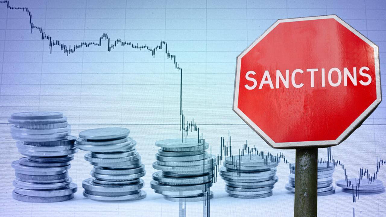 Ето какъв бюджет ни очаква догодина – разходи, инвестиции, инфлация Ето-какъв-бюджет-ни-очаква-догодина-–-разходи,-инвестиции,-инфлация