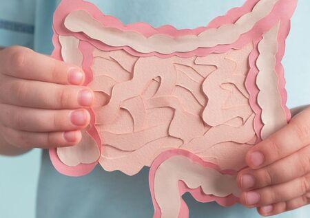 Чрез Enteroflor Kiddy „ЛИНА“ определя чревния микробиом на децата Чрез-enteroflor-kiddy-„ЛИНА“-определя-чревния-микробиом-на-децата