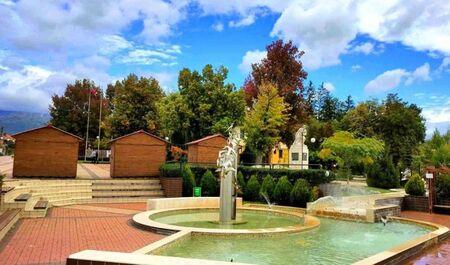 Село Чавдар – очарование в подножието на Стара планина Село-Чавдар-–-очарование-в-подножието-на-Стара-планина