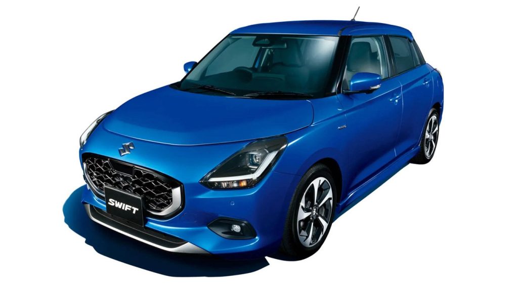 Новото-suzuki-swift-ще-се-предлага-със-задвижване-4х4