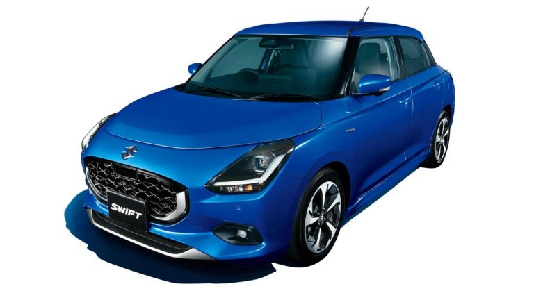 Новото-suzuki-swift-ще-се-предлага-със-задвижване-4х4
